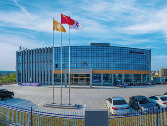 �߽�����