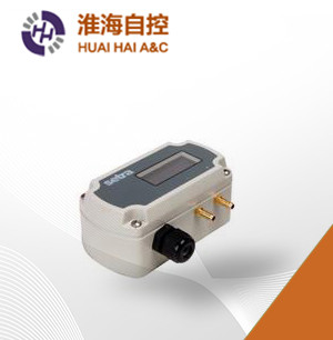 ΢��ѹ/��ѹ������