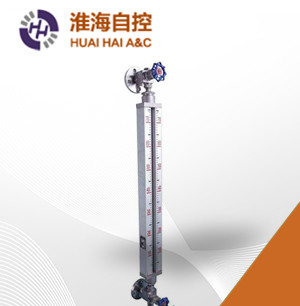 ʯӢ��Һλ��