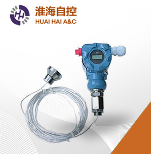 ������Ƶ����Һλ������