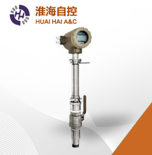 ����ʽ���������