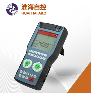 �ֳ�ʽ�źŷ���У����