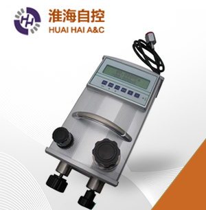 ����ѹ��У����