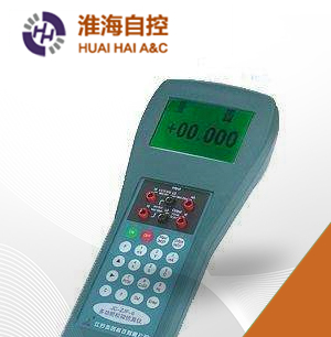 �¶�У����