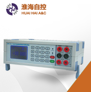 ��Яʽ�๦��У�������