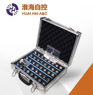 ѹ��ת����ͷ