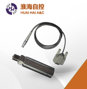 MKϵ������ѹ��ģ��