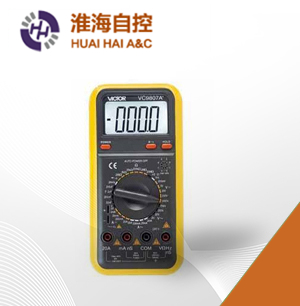 ���ñ�������