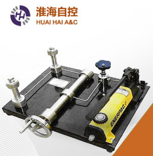 ̨ʽҺѹѹ����