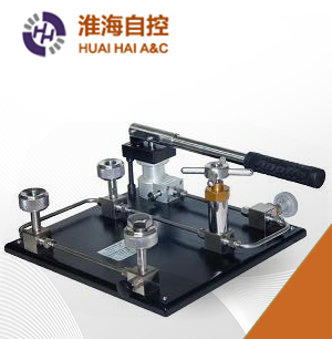 ̨ʽ��ѹѹ����