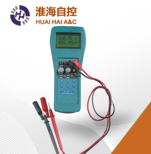 �����ź�У�������