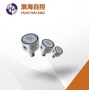 ѹ����ģ��