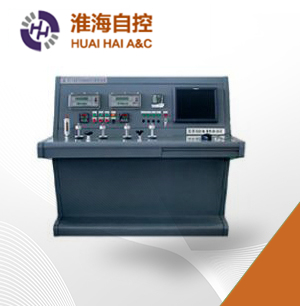 ѹ��Ч��װ��