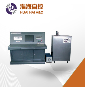 �ȹ�ȫ�Զ��춨ϵͳ