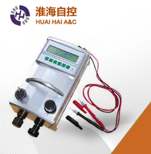 ����ѹ����