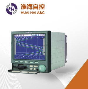 ��ֽ��¼��