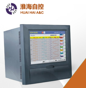 �����ֽ��¼��