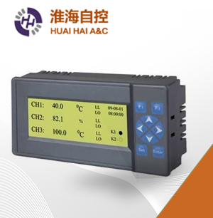 ��������ֽ��¼��