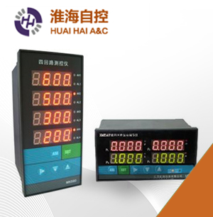 ���Ļ�·��ʾ������