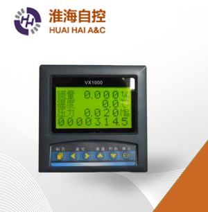 ������¼��