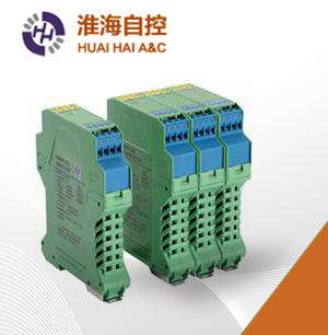 �źŸ�����