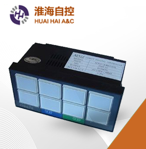 �������ⱨ����