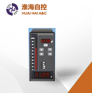 Һλ��ʾ������