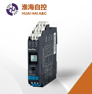 ��ѹ�ź�����?��/˫ͨ����ȫդ