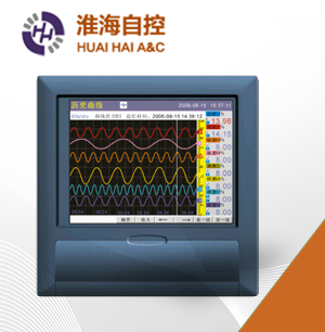 ������ֽ��¼��