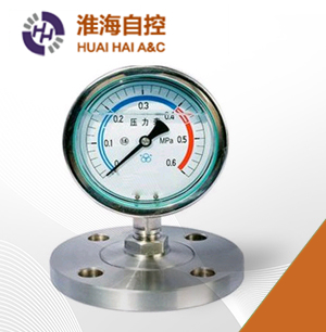 �����͸�Ĥѹ����