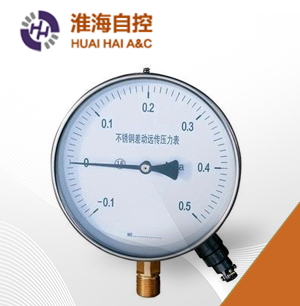 �Զ��ѹ����