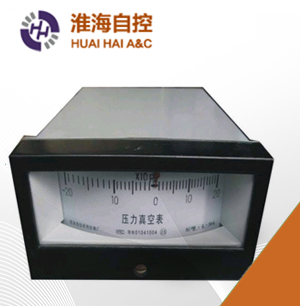 ����Ĥ��ѹ����