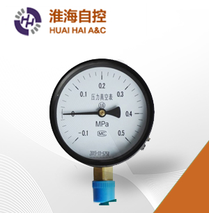 ���ѹ����