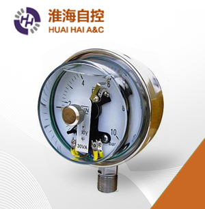 ��ӵ�ѹ����