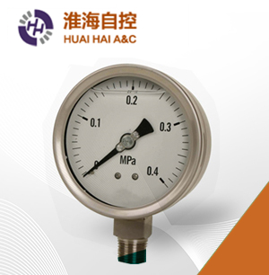 ����ѹ����