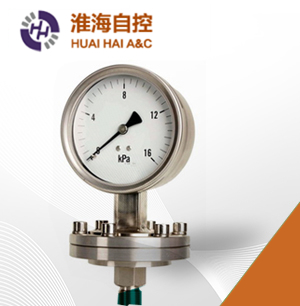 ��Ĥѹ����