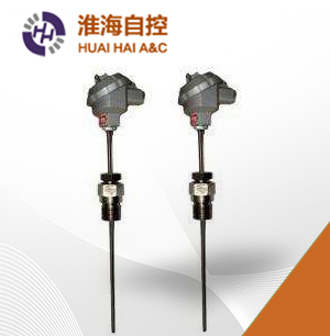 ����ȵ���