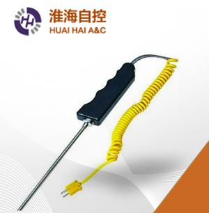 �ֱ�ʽ�ȵ�ż