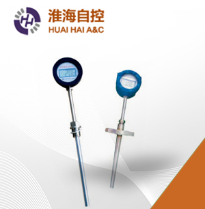 �͵��¶���ʾ��