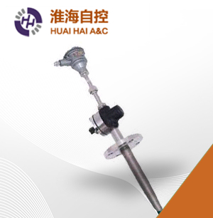 ��ĥ�ж��ȵ�ż