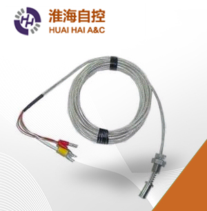 ���沬�ȵ���