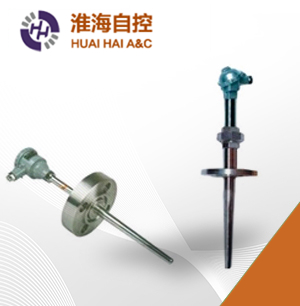 ���¸�ѹ�ȵ�ż