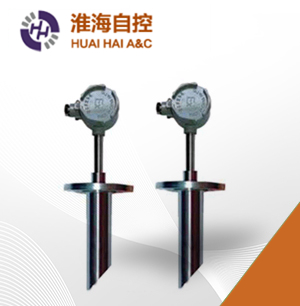 �ѽ�¯ר���ȵ�ż�������ȵ�ż