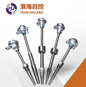 ��վ�������ȵ�ż