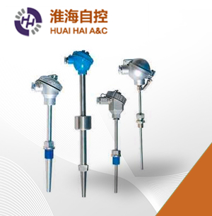 �����ȵ�ż