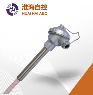 �����ȵ�ż