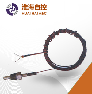 ѹ��ʽ�ȵ�ż