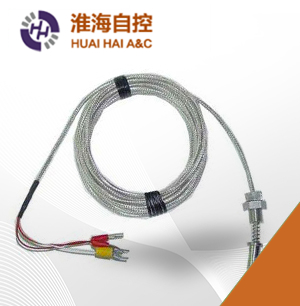 �����ȵ���