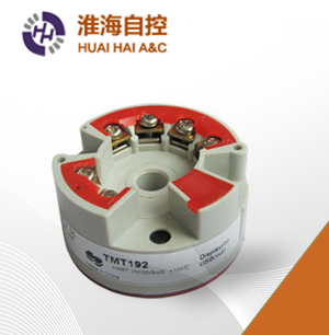 �¶ȱ�����