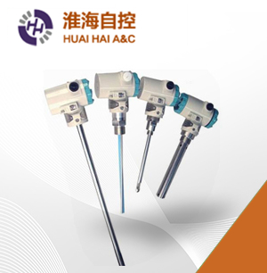 ��Ƶ����Һλ������